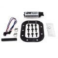 Pompa paliwa DeatschWerks DW100 165 lph Chevrolet Corvette 90-96 5.7L (exc ZR-1) OE REPLACEMENT USA-DW-9-101-1029 511,43 zł-1