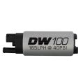 Pompa paliwa DeatschWerks DW100 165 lph USA-DW-9-101 511,43 zł-1