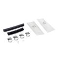 Zestaw montażowy pompy paliwa DeatschWerks DW65C DW300C 99-04 Ford Lightning and 02-03 Harley F150 USA-DW-9-1013 77,49 zł-1