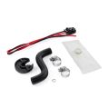 Zestaw montażowy pompy paliwa DeatschWerks DW200 DW300 85-97 Ford Mustang USA-DW-9-1014 77,49 zł-1