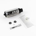 Pompa paliwa DeatschWerks DW100 165 lph 10-15 Kia Forte OE USA-DW-9-101S-1003 511,43 zł-1