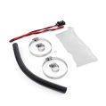 Zestaw montażowy pompy paliwa DeatschWerks DW200 DW300 90-96 Nissan 300ZX 93-98 Nissan Skyline 2.5LT 2.6LTT USA-DW-9-1023 98,15 zł-1