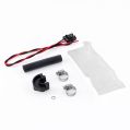 Zestaw montażowy pompy paliwa DeatschWerks DW100 DW200 DW300 Nissan 240sx 1994-2002 S14 and S15 USA-DW-9-1024 98,15 zł-1