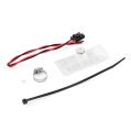 DeatschWerks Installation Kit for DW65C and DW300C Fuel Pump USA-DW-9-1030 109,99 zł-1