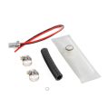 Zestaw montażowy pompy paliwa DeatschWerks DW300M 97-04 F150/250 V6/V8 (gas only) USA-DW-9-1037 98,15 zł-1