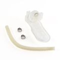 DeatschWerks Install Kit for DW300 and DW200 for Cadillac CTS-V 2004-2007 USA-DW-9-1038 99,99 zł-1