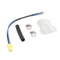 Zestaw montażowy pompy paliwa DeatschWerks 415lph Nissan S13/S14/S15 98-11 Patrol 97-07 Subaru Forester 93-04 WRX/STI 90-00 Legacy GT 94-05 Mazda Miata/MX-5 90-99 FWD DSM USA-DW-9-1041 108,49 zł-1