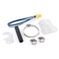 Zestaw montażowy pompy paliwa DeatschWerks DW400 89-93 Mazda Miata/MX-5 USA-DW-9-1042 108,49 zł-1