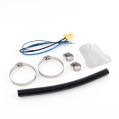 Zestaw montażowy pompy DeatschWerks DW400 Nissan 300zx Z32 and 93-98 Nissan Skyline R33 USA-DW-9-1043 108,49 zł-1