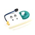 Zestaw montażowy pompy paliwa DeatschWerks DW400 Ford Mustang V6/GT 2015-17 Ford F-150 2009-14 V6/V8 Ford F-150 2014-18 USA-DW-9-1047 201,47 zł-1