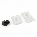 Zestaw montażowy pompy paliwa DeatschWerks Jeep Wrangler 2.5L/4.0L 1997-2004 USA-DW-9-1051 108,49 zł-1