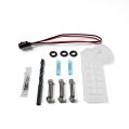 Zestaw montażowy pompy paliwa DeatschWerks DW300C 2015-2019 VW Golf R 2.0 2015-18 Golf 1.8 2015-2018 GTI 2.0 USA-DW-9-1060 77,49 zł-1