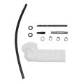 Zestaw montażowy pompy paliwa DeatschWerks DW300C 2011-16 Chevy Cruze 2013-17 Buick Verano 2016-19 Buick Cascada USA-DW-9-1063 108,49 zł-1