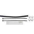 Zestaw montażowy pompy paliwa DeatschWerks DW100 DW200 2007-18 Harley Davidson Sporster USA-DW-9-1064 77,49 zł-1