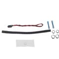 Zestaw montażowy pompy paliwa DeatschWerks DW100 DW200 2004-22 Harley Davidson Dyna 2008-22 Softail 2016-22 Low Rider 2007-17 Night Rod 2006-22 Street Bob 2007-17 Street Rod 2007-17 V-Rod  USA-DW-9-1066 77,49 zł-1
