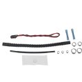 Zestaw montażowy pompy paliwa DeatschWerks DW100 DW200 2008-22 Harley Davidson Electra Glide 2015-22 Freewheeler 2008-22 Road Glide 2008-22 Road King 2008-22 Sreet Glide 2009-22 Tri Glide USA-DW-9-1067 77,49 zł-1