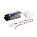 DeatschWerks DWMicro In-Tank Lift Pump 210 lph with Install Kit USA-DW-9-110-1070 440,00 zł-1