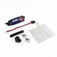 Pompa paliwa DeatschWerks DW200 255 lph Subaru Forester 97-07 Impreza WRX  STI 93-07 Legacy GT 90-99 05-07-1