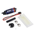 Pompa paliwa DeatschWerks DW200 255 lph Mazda Miata 94-05-1