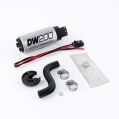 Pompa paliwa DeatschWerks DW200 255 lph 85-97 Ford Mustang USA-DW-9-201-1014 563,09 zł-1