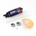 Pompa paliwa DeatschWerks DW200 255 lph Mazda RX-8 04-08-1