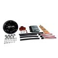 Moduł z pompami paliwa DeatschWerks DW200 1999-2004 Ford F-150 Lightning USA-DW-9-201-7031 4 075,97 zł-1