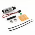 Pompa paliwa DeatschWerks DW300 340 lph Mitsubishi Eclipse (all FWD) 90-94 USA-DW-9-301-0883 873,05 zł-1