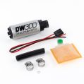 Pompa paliwa DeatschWerks DW300 340 lph USA-DW-9-301-1000 873,05 zł-1
