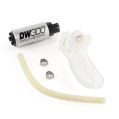 DeatschWerks In-Tank Fuel Pump 340 lph with Install Kit for Cadillac CTS-V USA-DW-9-301-1038 824,99 zł-1