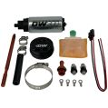 DeatschWerks In-Tank Pump Adatper and DW300 340 lph Fuel Pump for 2.5L Surge Tank USA-DW-9-301-5002 1 199,99 zł-1