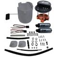 Moduł z pompami paliwa DeatschWerks DW300s 2010-15 Camaro LS 3.7 V6/SS LS3 6.2 USA-DW-9-301-7002 3 869,33 zł-1