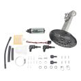 DeatschWerks X1 Series Fuel Pump Module with DW300 for Nissan 1989-1993 USA-DW-9-301-7020 2 114,99 zł-1