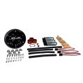 Moduł z pompami paliwa DeatschWerks DW300 1999-2004 Ford F-150 Lightning USA-DW-9-301-7031 4 644,23 zł-1