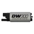 Pompa paliwa DeatschWerks DW300 340 lph USA-DW-9-301 873,05 zł-1