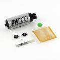 Pompa paliwa DeatschWerks DW300 340 lph Honda S2000 06-09 USA-DW-9-301S-1004 742,10 zł-1