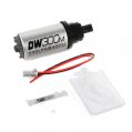 Pompa paliwa DeatschWerks DW300M 340 lph 99-04 Ford Mustang V6/V8 USA-DW-9-305-1032 924,71 zł-1