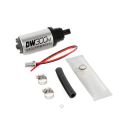 Pompa paliwa DeatschWerks DW300M 340 lph 97-04 F150/250 V6/V8 USA-DW-9-305-1037 924,71 zł-1
