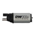 Pompa paliwa DeatschWerks DW300M 340 lph Ford USA-DW-9-305 873,05 zł-1