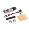 Pompa paliwa DeatschWerks DW300C 340 lph USA-DW-9-307-1000 976,37 zł-1