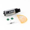 Pompa paliwa DeatschWerks DW300C 340 lph Honda Civic 06-11 USA-DW-9-307-1008 976,37 zł-1