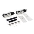 Pompa paliwa DeatschWerks DW300C 340 lph 99-04 Ford Lightning and 02-03 Harley F150 USA-DW-9-307-1013 1 906,25 zł-1