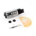 Pompa paliwa DeatschWerks DW300C 340 lph IV Gen Holden Commodore 07-13 6.0 V8 USA-DW-9-307-1018 976,37 zł-1