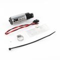 DeatschWerks DW300C Compact Fuel Pump with Install Kit USA-DW-9-307-1030 919,99 zł-1