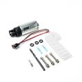 Pompa paliwa DeatschWerks DW300C 340 lph 2015-2019 Volkswagen Golf R 2.0 2015-18 Golf 1.8 2015-2018 GTI 2.0 USA-DW-9-307-1060 976,37 zł-1