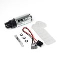 Pompa paliwa DeatschWerks DW300C 340lph 2016+ Infinity Q50 2023 Nissan Z USA-DW-9-307-1061 976,37 zł-1
