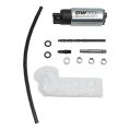 Pompa paliwa DeatschWerks DW300C 340 lph 2011-16 Chevy Cruze 2013-17 Buick Verano 2016-19 Buick Cascada USA-DW-9-307-1063 976,37 zł-1