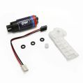 DeatschWerks DW300C Compact Fuel Pump 340 LPH with Instal Kit for Subaru WRX/ BRZ 2021-2024 USA-DW-9-307-1069 918,99 zł-1