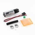 Pompa paliwa DeatschWerks DW300C 340 lph USA-DW-9-309-1000 976,37 zł-1