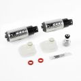 DeatschWerks DW300C Compact In-Tank Fuel Pump 370 lph with Install Kit for Cadillac CTS-V 2009-2015 USA-DW-9-309-1039 1 884,99 zł-1