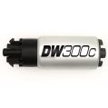 Pompa paliwa DeatschWerks DW300C 340 lph  USA-DW-9-309 976,37 zł-1
